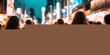 街舞4里的日语歌究竟叫什么？