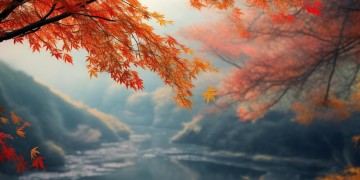 秋浦歌其十五究竟属于什么诗？