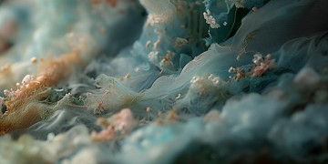 再给我两分钟这句歌词出自哪首歌？