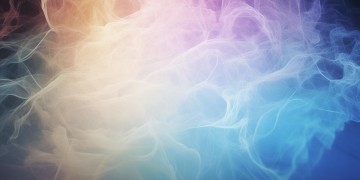 痴痴傻傻想你究竟是哪首歌？