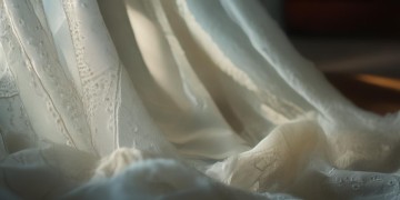 曾经想向生活妥协这句歌词出自哪首歌？