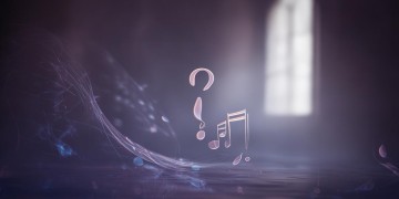 你眼神让我是哪首歌？