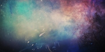 歌曲究竟表达了什么意思？