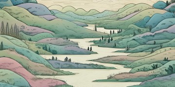 你我并肩不断前行究竟是哪首歌？