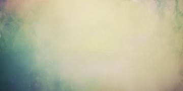 你不属于我是哪首歌？