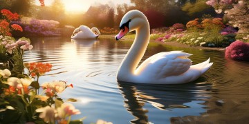 秀恩爱的笑容究竟出自哪首歌？