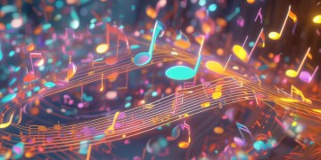 我有最独特的我究竟是哪首歌？