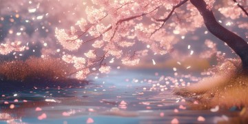 有哪些经典的动漫歌曲呢？