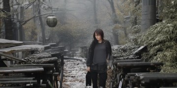 丽江酒吧唱什么歌好听？