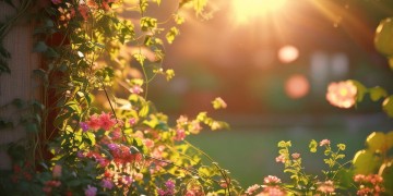 爱慕倒个细究竟是什么歌？