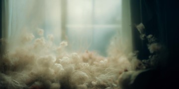 照片上这个人间出自哪首歌？