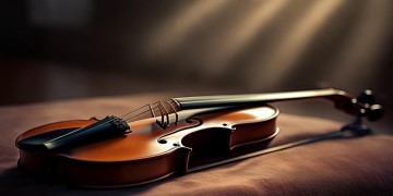 唱一段什么样的歌才最动人？