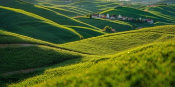 满山腰忘不掉究竟是哪首歌？
