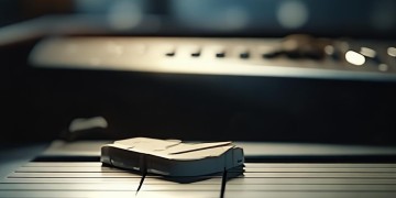 夹子音适合学什么歌？