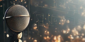 声乐艺考唱什么歌能拿高分？