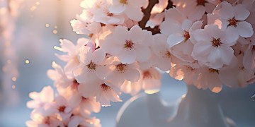 甜甜的亲我我究竟是哪首歌？