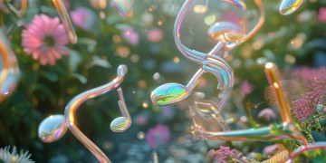 到底哪首歌是保护牙齿的音乐呢？