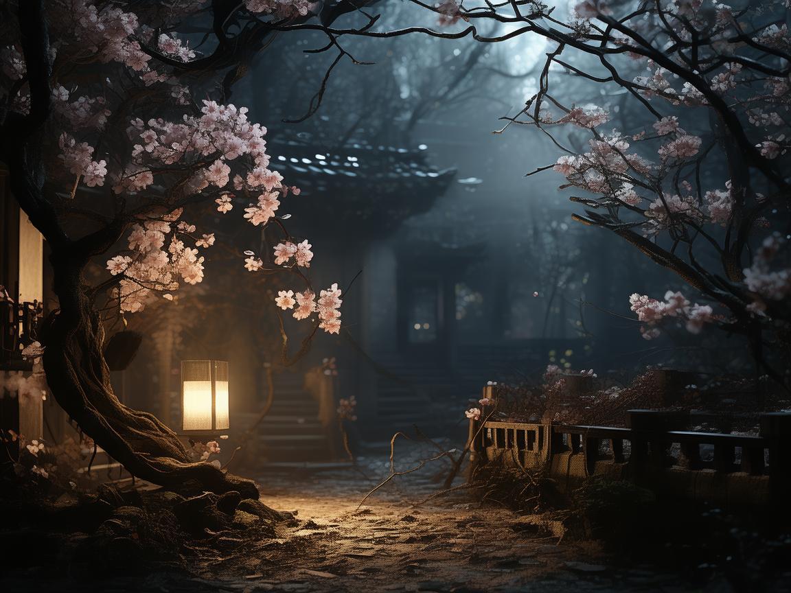 刘德华这首神秘的歌究竟是什么？
