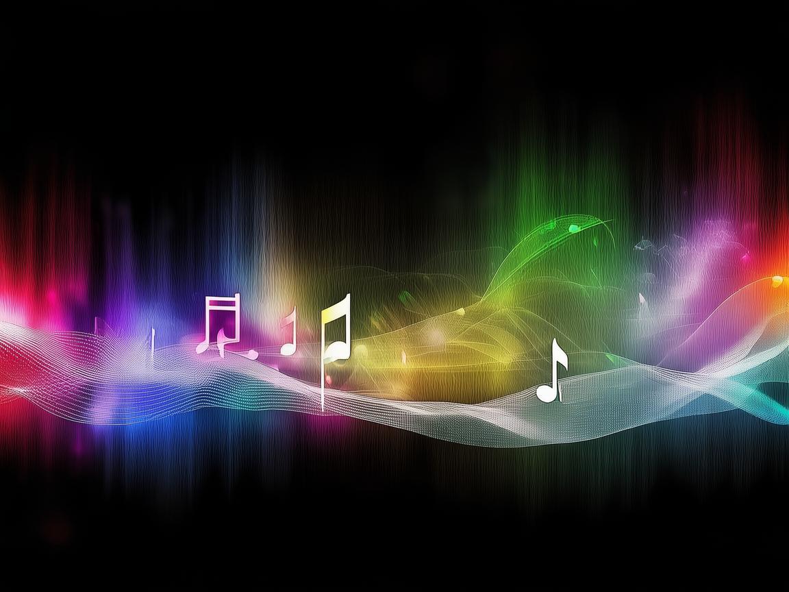 只有高潮部分的歌曲究竟是哪首？