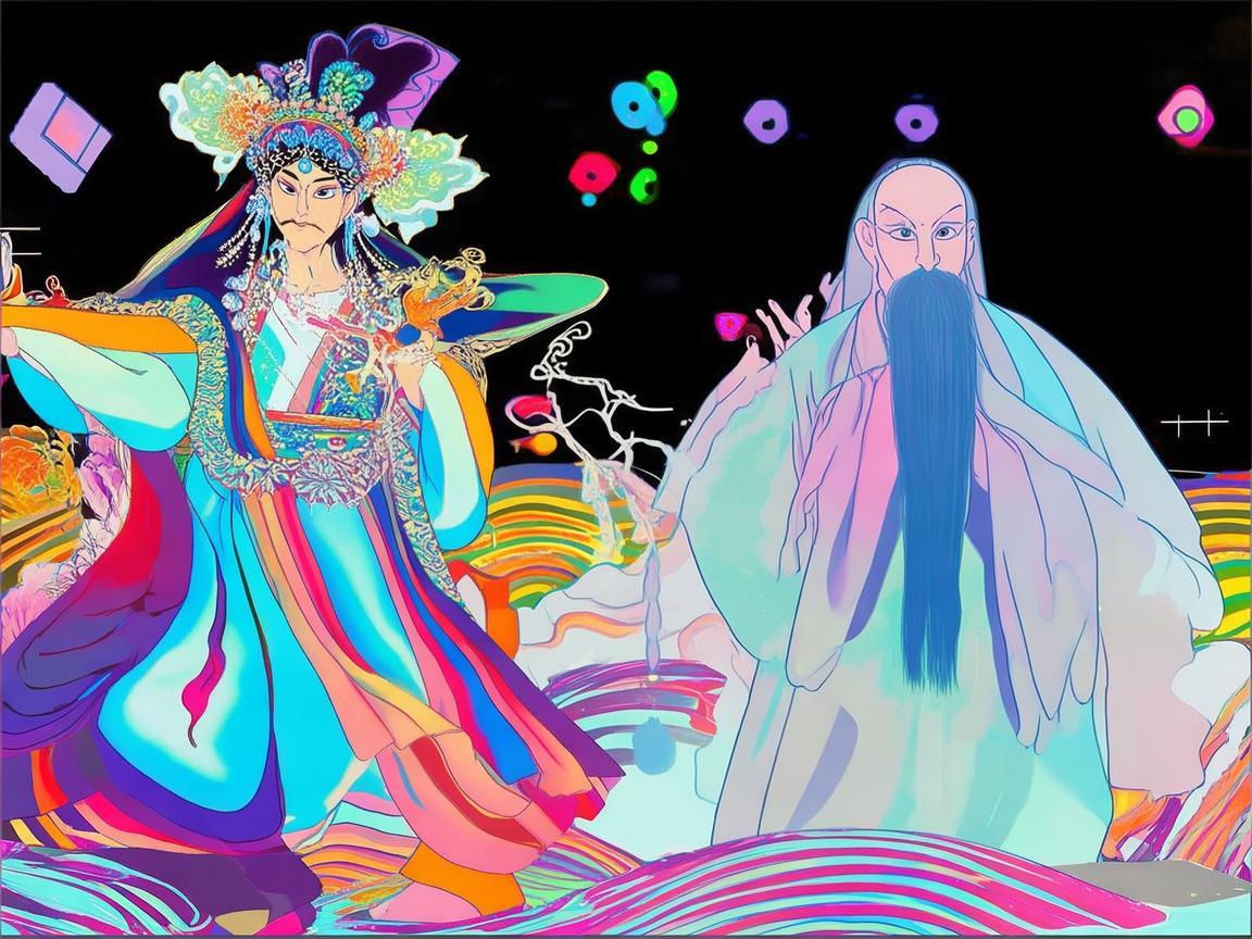元歌打老夫子开局该学什么技能？