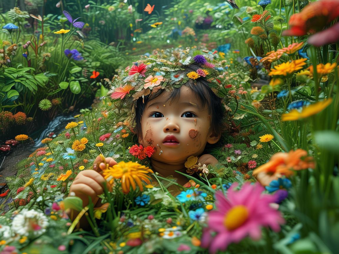 笨孩子遍体鳞伤究竟是哪首歌？