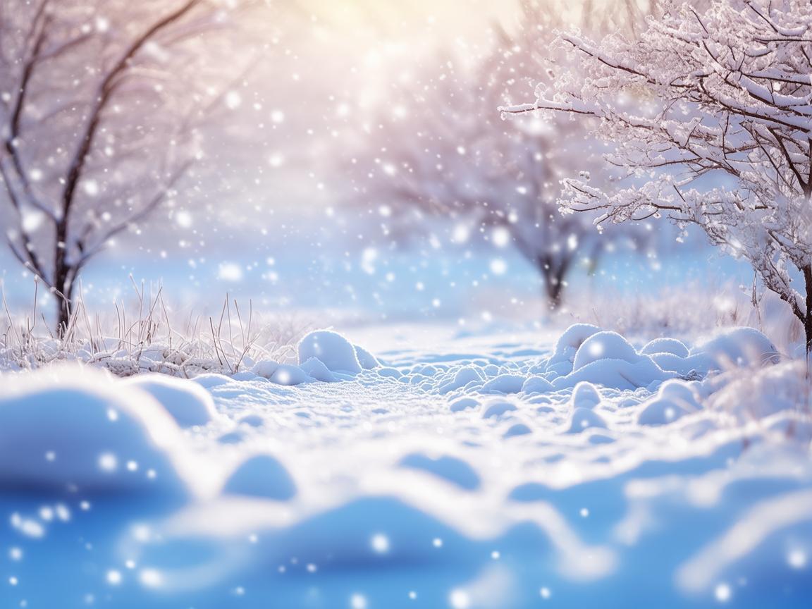 24号河南下的雪对应着什么歌呢？