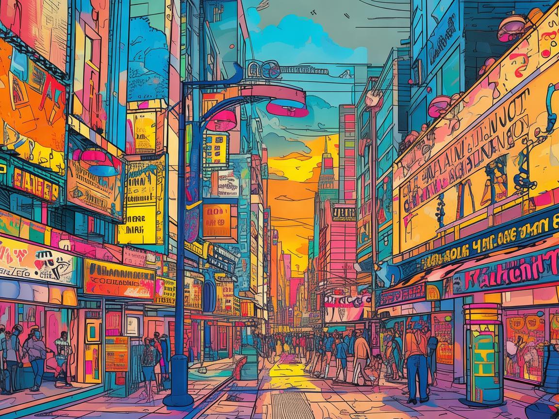 暑假后最火的歌究竟是什么？