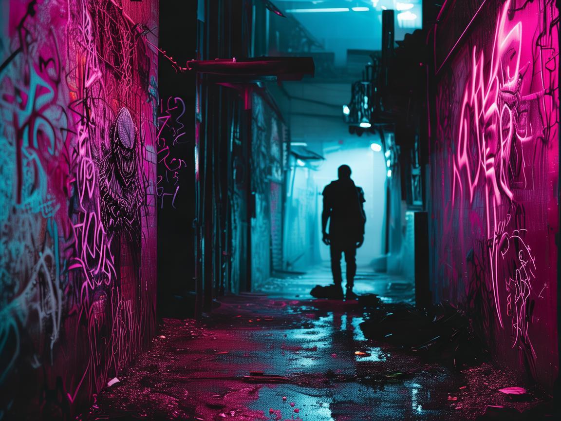 毒液2里毒液唱的是什么歌？