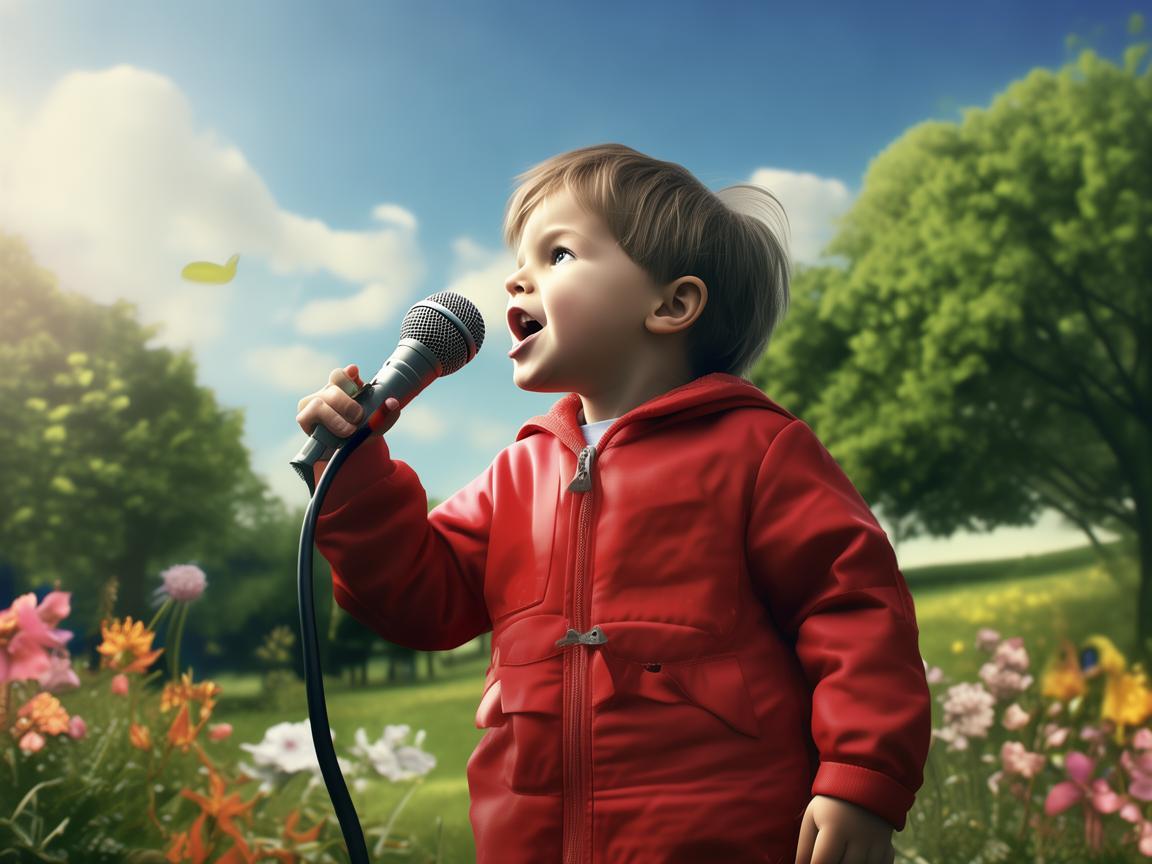 小男孩当消防的歌曲究竟是哪首？