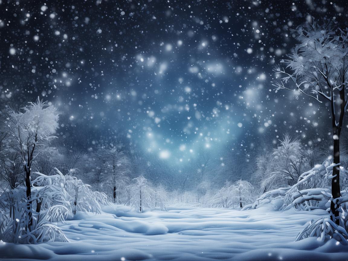 踏雪这首歌究竟代表着什么意思？