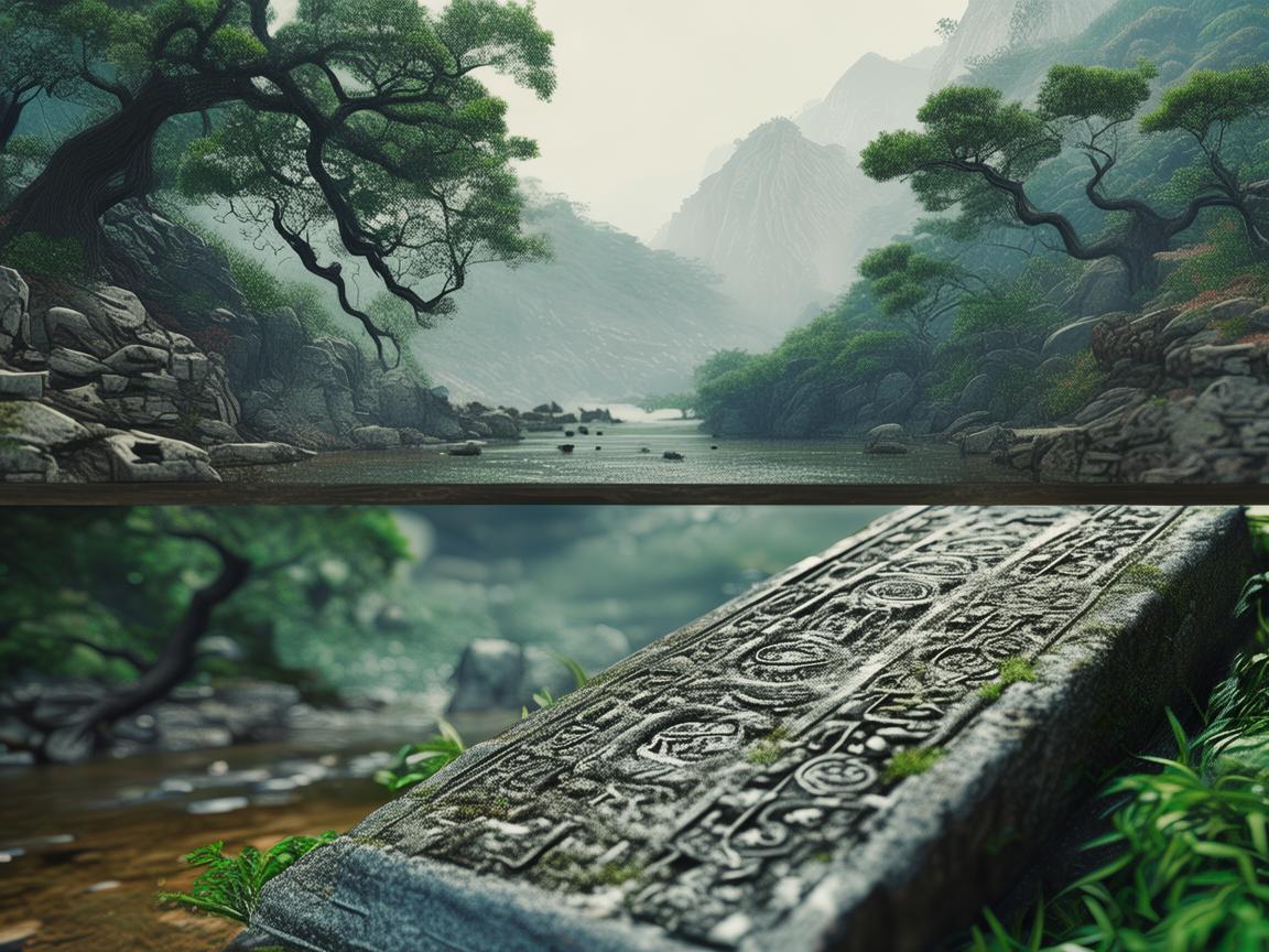 称骨歌里的洪门究竟指什么？