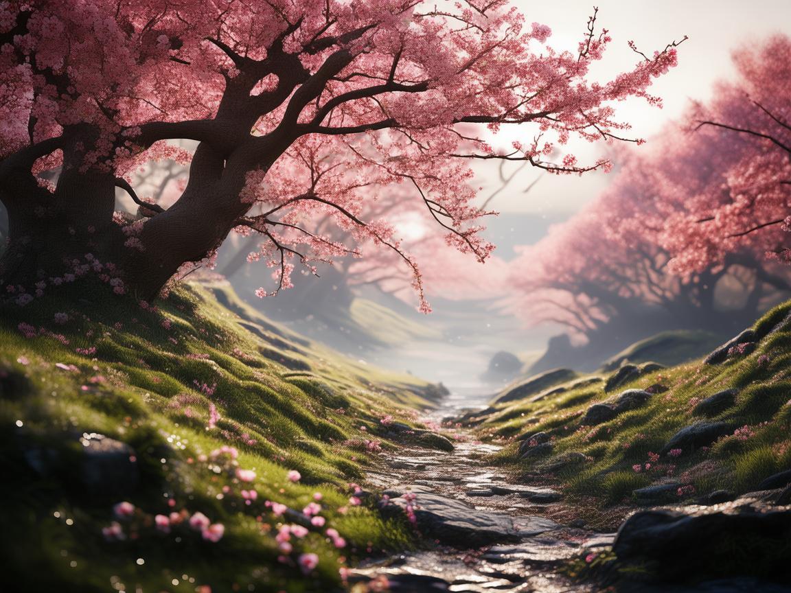 桃花源歌的作者究竟是谁？
