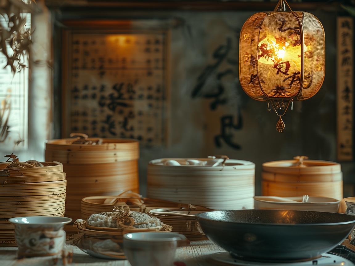 七七里戗菜刀到底是哪首歌？