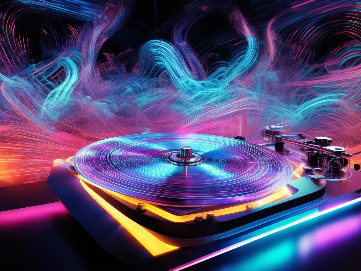 嘟嘟嘟的DJ歌曲究竟是哪首？