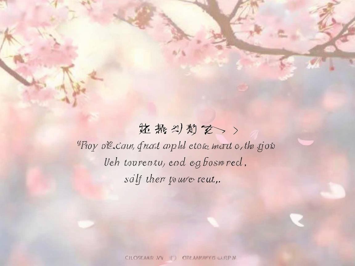放过自己不好吗是哪首歌的歌词？