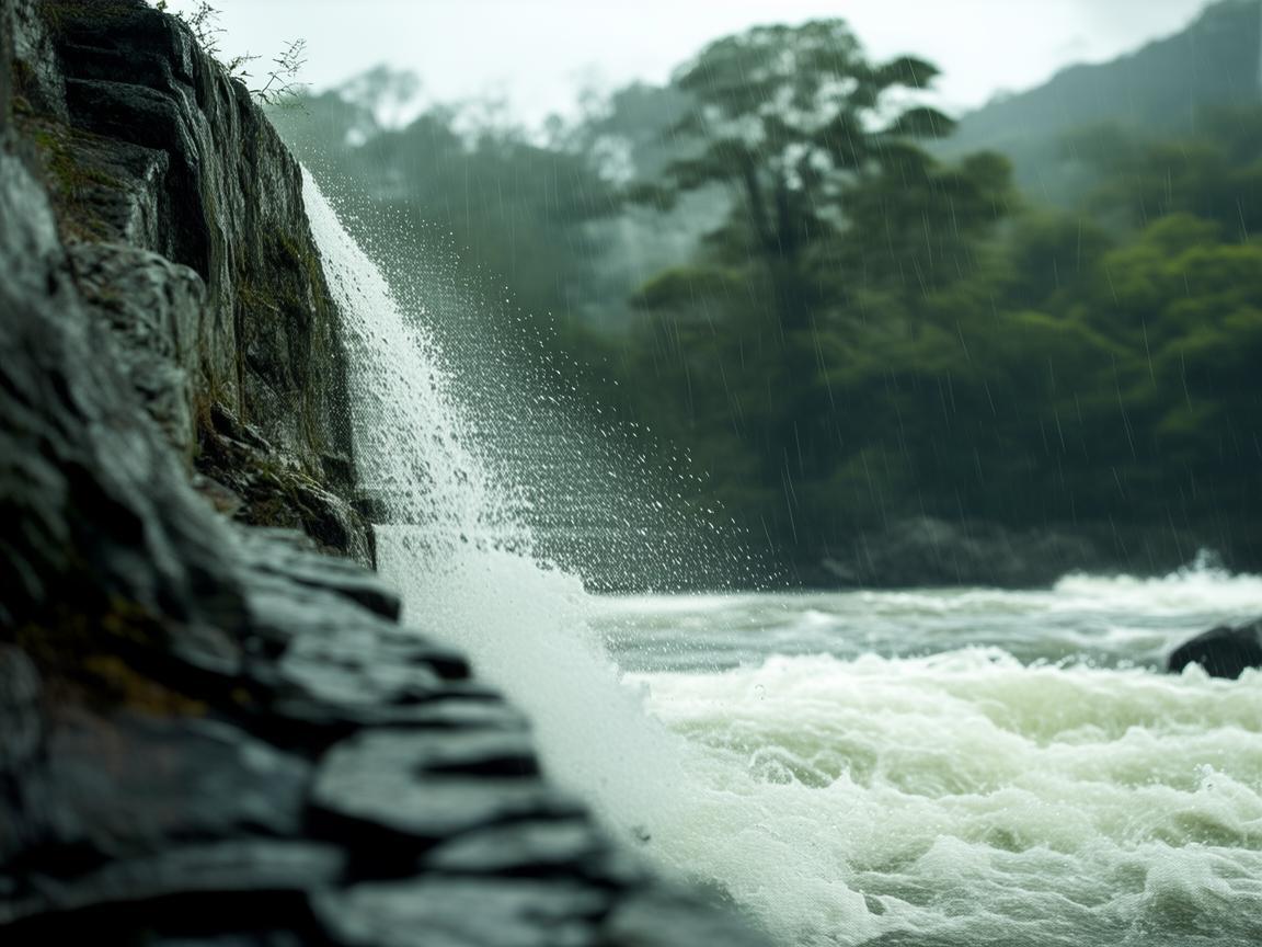 风吹雨打不可退究竟是哪首歌？