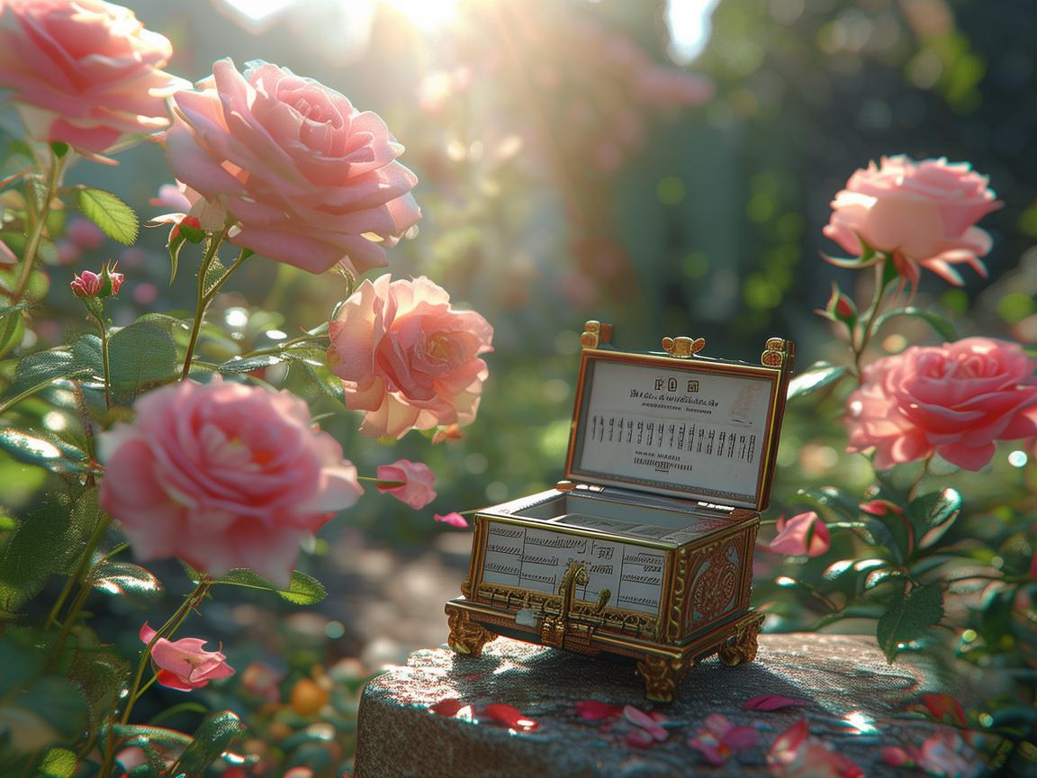 宝贝宝贝给你一点甜甜究竟是哪首歌? 宝贝宝贝给你一点甜甜究竟是哪首歌?