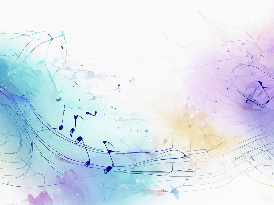 有哪些难学的日语歌呢? 有哪些难学的日语歌呢?