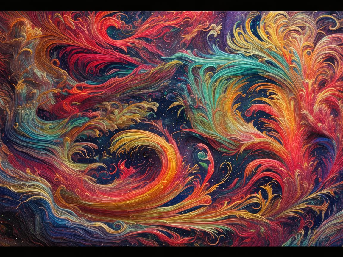 黑糖群侠传主题歌究竟是什么？