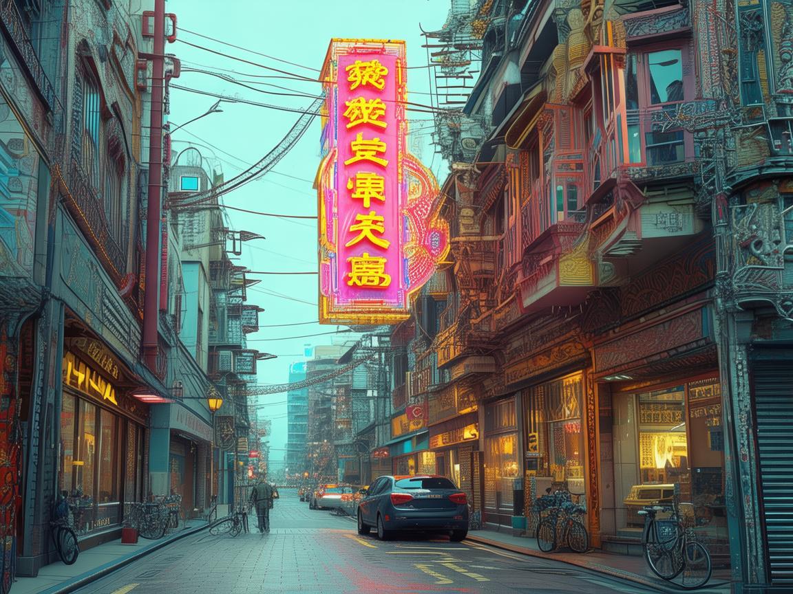 饿了么是哪首歌呢？