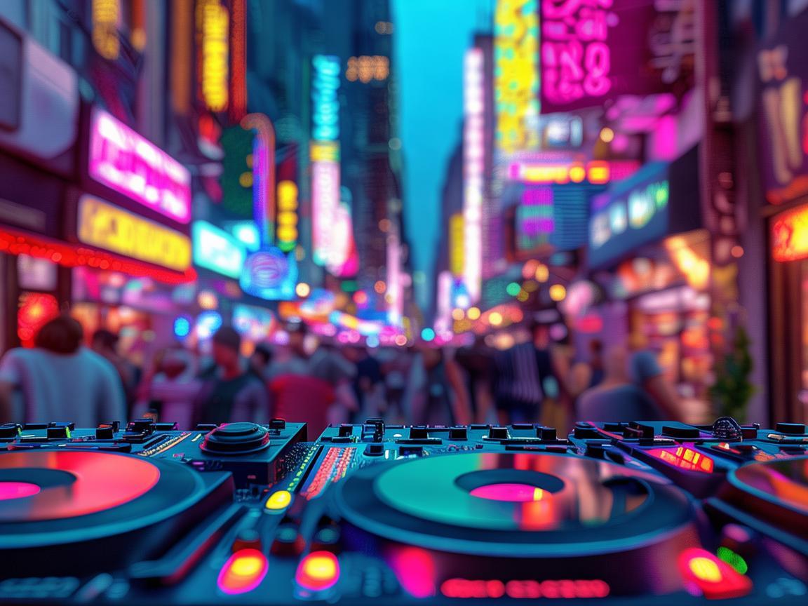 说唱里的一段究竟叫什么歌? 说唱里的一段究竟叫什么歌?