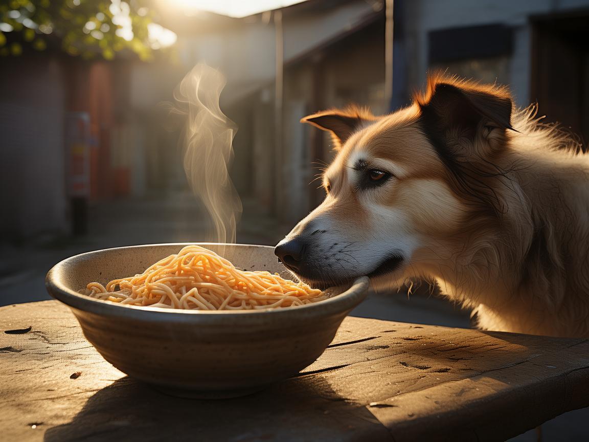 单身狗流落街头吃面究竟是哪首歌？