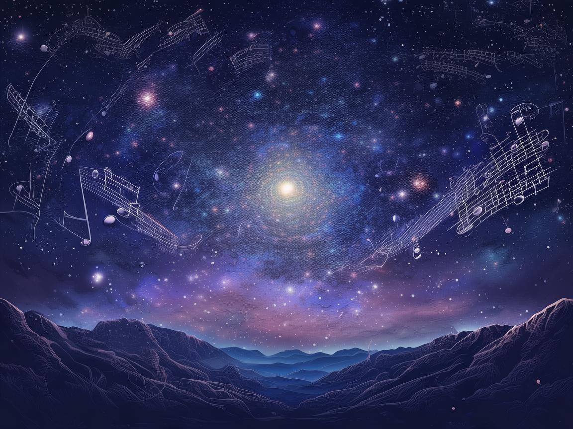 什么星座在斗罗大陆里有专属之歌？
