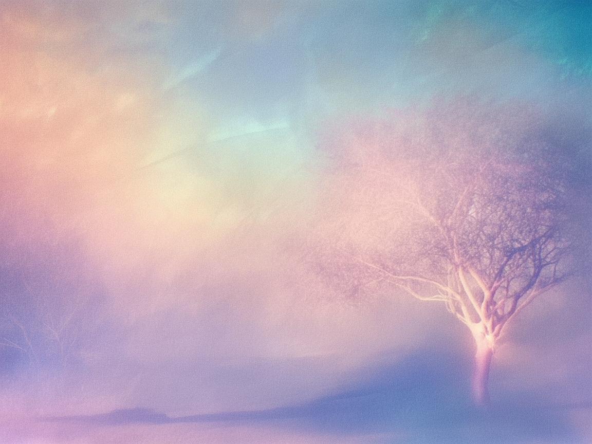 空空空空究竟是哪首歌的歌词？
