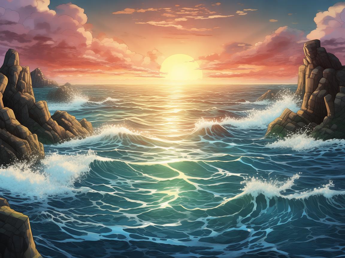 海贼王新主题歌究竟叫什么？