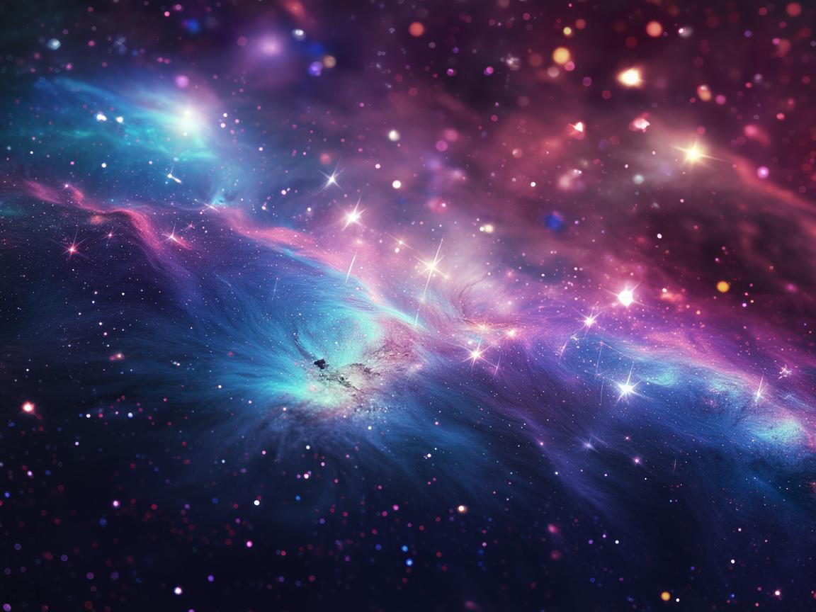 什么星球的歌最值得听？