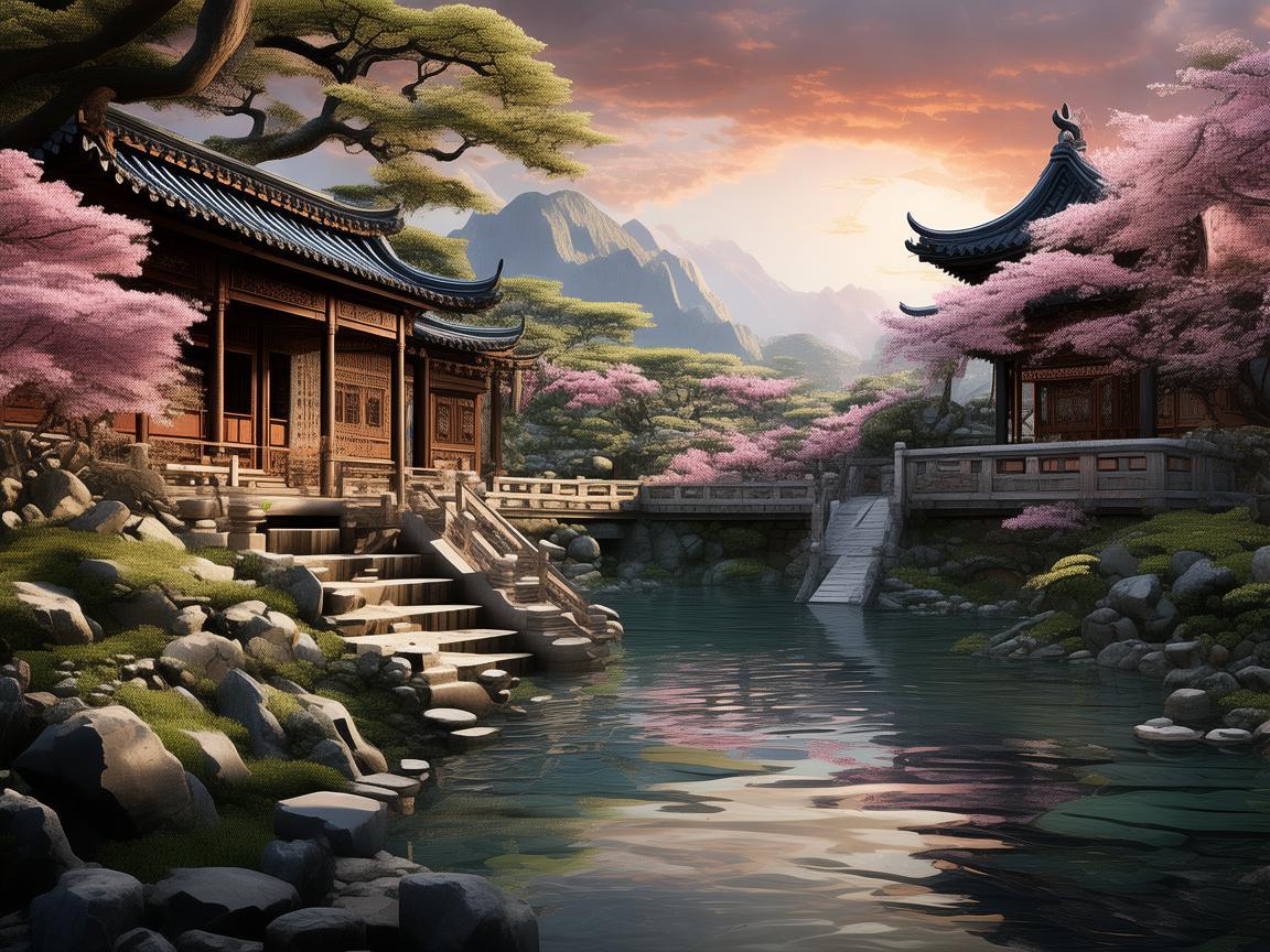 害我将将将的闽南歌究竟是哪首？
