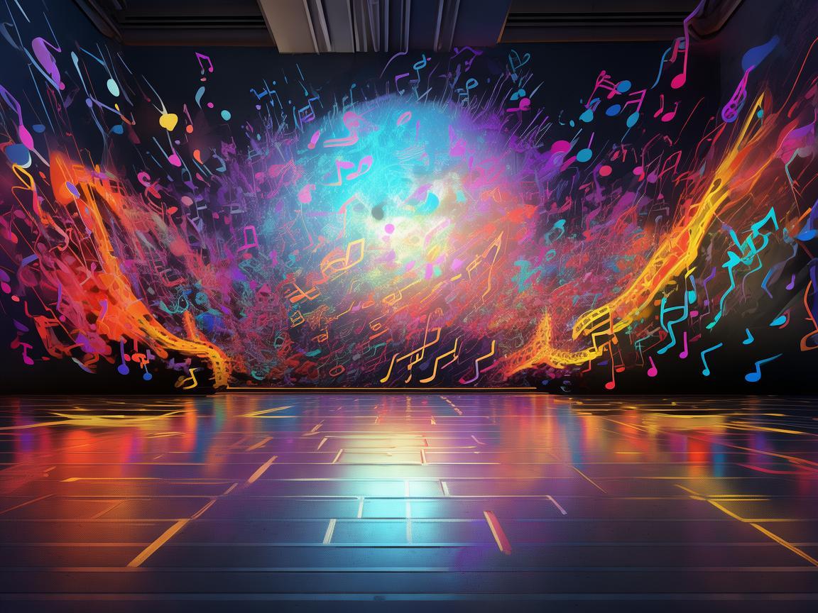 网红歌曲都有哪些呢？