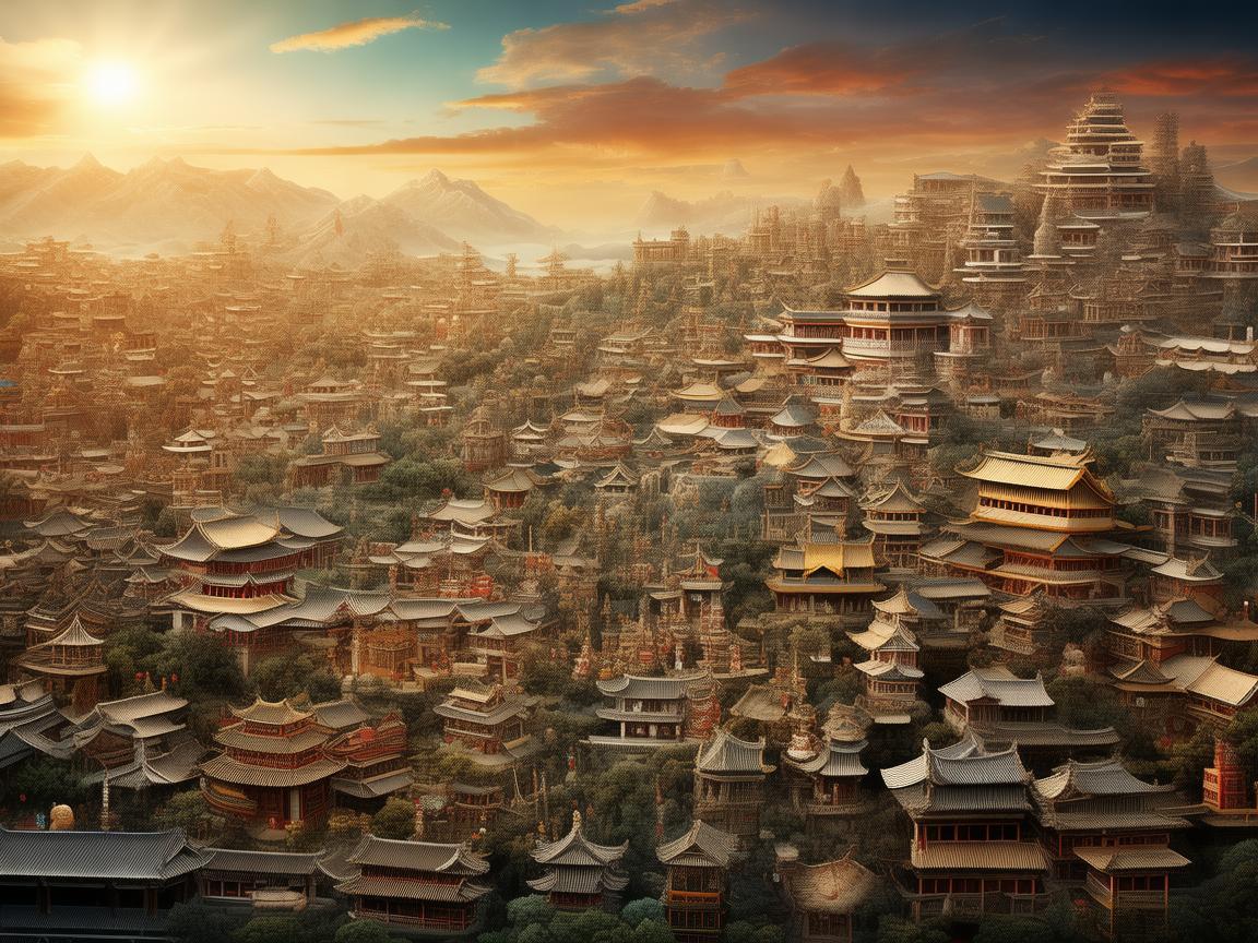 上下这五千年适合唱什么歌？