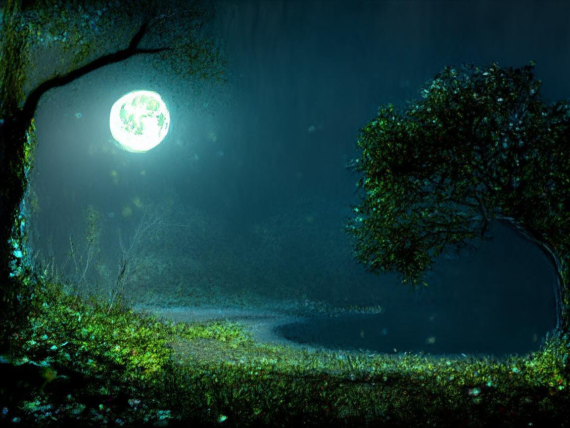 有你夜晚就不孤单究竟是哪首歌？